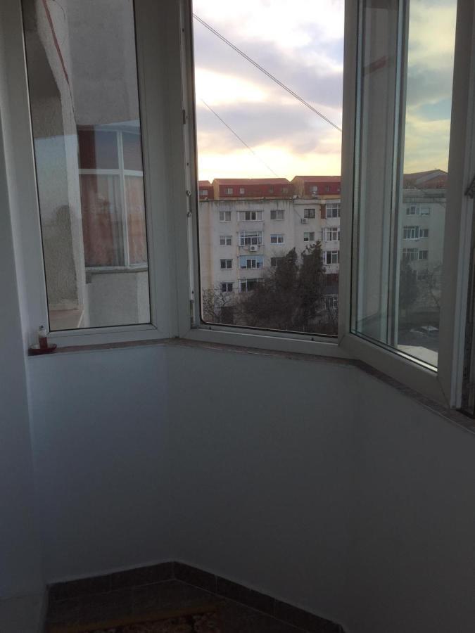 Marin Apartment Constanta Exterior photo